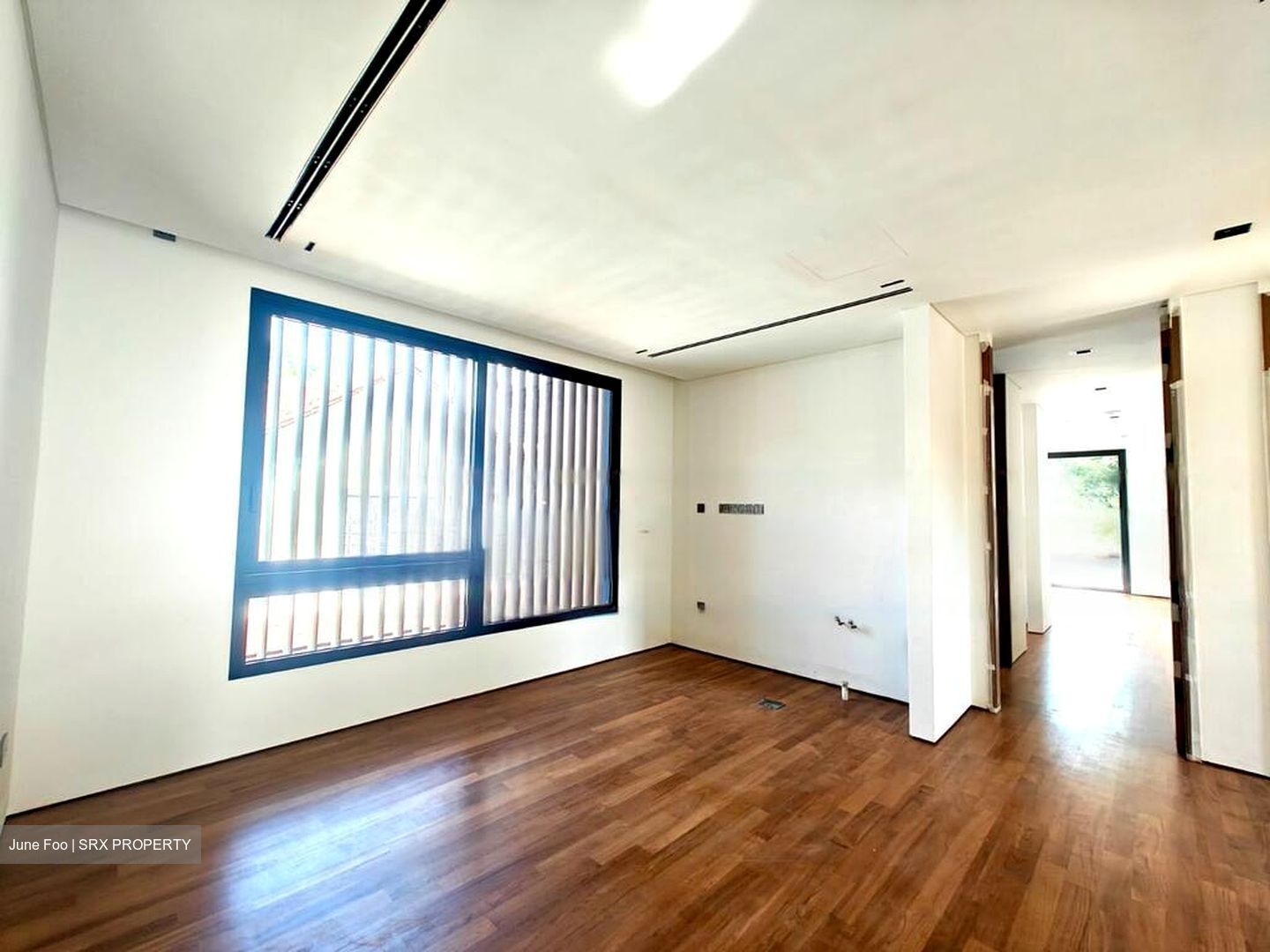 Jalan Merlimau (D11), Detached #466800711